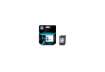 Immagine di Cartuccia inkjet 21 HP nero  C9351AE