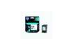 Immagine di Cartuccia inkjet 336 HP nero  C9362EE