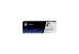 Immagine di Toner 36A HP nero  CB436A