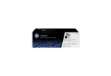 Immagine di Toner 36A HP nero  Conf. 2 - CB436AD