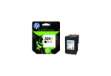 Immagine di Cartuccia inkjet con inchiostro Vivera 300XL HP nero CC641EE