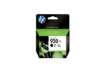 Immagine di Cartuccia inkjet 920XL HP nero  CD975AE