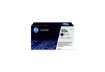 Immagine di Toner 05A HP nero  CE505A