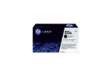 Immagine di Toner 05A HP nero  CE505A