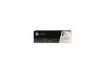 Immagine di Toner 131A HP nero  CF210A