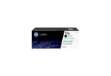 Immagine di Toner 17A HP nero  CF217A