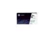 Immagine di Toner 26A HP nero  CF226A