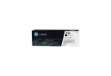 Immagine di Toner 312A HP nero  CF380A