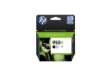 Immagine di Cartuccia inkjet 950XL HP nero  CN045AE