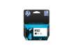 Immagine di Cartuccia inkjet 950 HP nero  CN049AE
