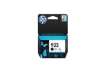 Immagine di Cartuccia inkjet 932 HP nero  CN057AE