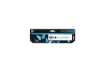 Immagine di Cartuccia inkjet 980 HP nero  D8J10A