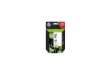Immagine di cartucce inkjet 62 HP nero +colore  Combo pack - N9J71AE