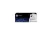 Immagine di Toner 12A HP nero  Q2612A