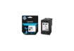 Immagine di Cartuccia inkjet ink pigmentato 303 HP nero T6N02AE