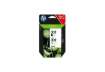 Immagine di Cartucce inkjet 302 HP nero +colore  Combo pack - X4D37AE
