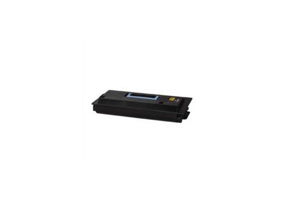 Immagine di Toner TK-715 Kyocera-Mita nero  1T02GR0EU0
