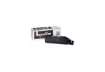 Immagine di Toner TK-855K Kyocera-Mita nero  1T02H70EU0