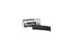 Immagine di Toner TK-560K Kyocera-Mita nero  1T02HN0EU0