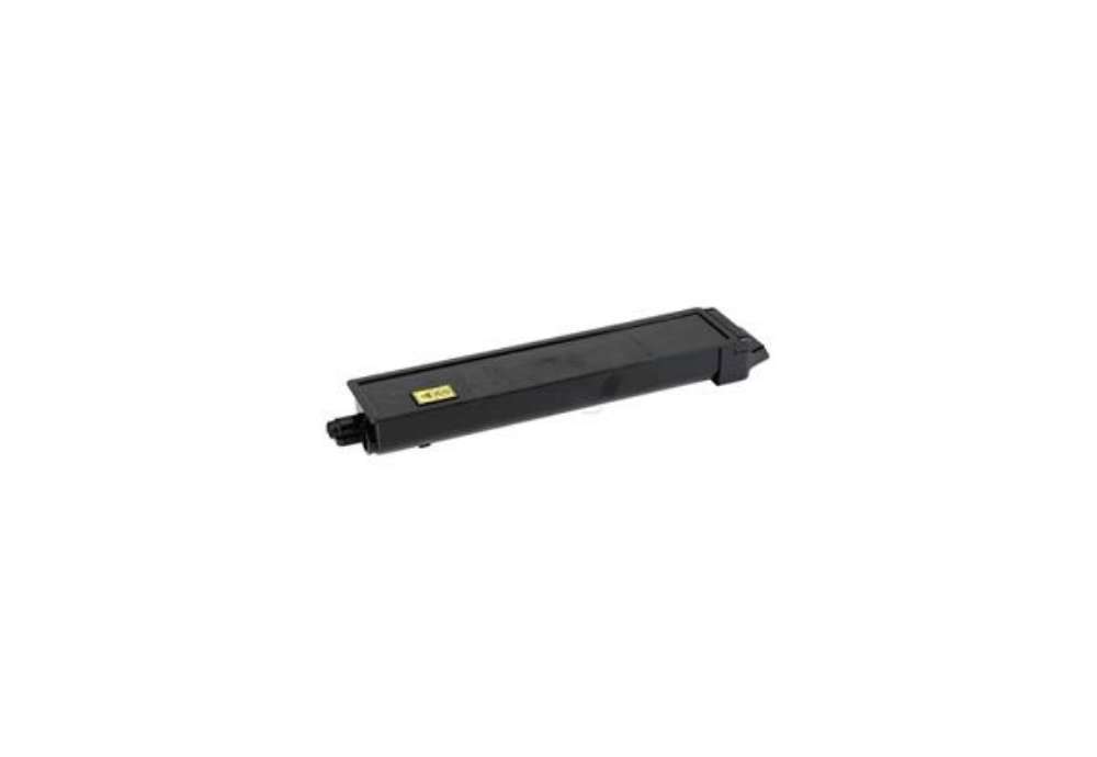Immagine di Toner TK-895K Kyocera-Mita nero  1T02K00NL0
