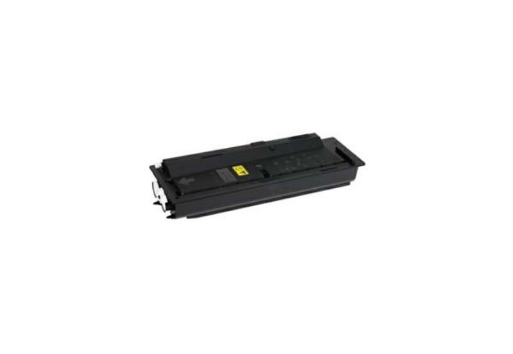 Immagine di Toner TK-475 Kyocera-Mita nero  1T02K30NL0