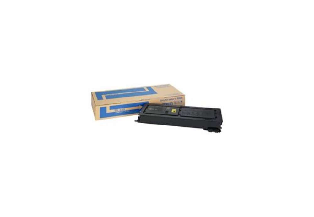 Immagine di Toner TK-685 Kyocera-Mita nero  1T02K50NL0