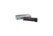 Immagine di Toner TK-685 Kyocera-Mita nero  1T02K50NL0