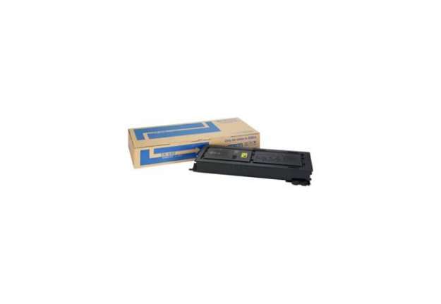 Immagine di Toner TK-685 Kyocera-Mita nero  1T02K50NL0
