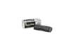 Immagine di Toner TK-580K Kyocera-Mita nero  1T02KT0NL0