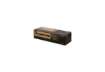 Immagine di Toner TK-6305 Kyocera-Mita nero  1T02LH0NL0