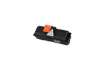 Immagine di Toner TK-160 Kyocera-Mita nero  1T02LY0NL0