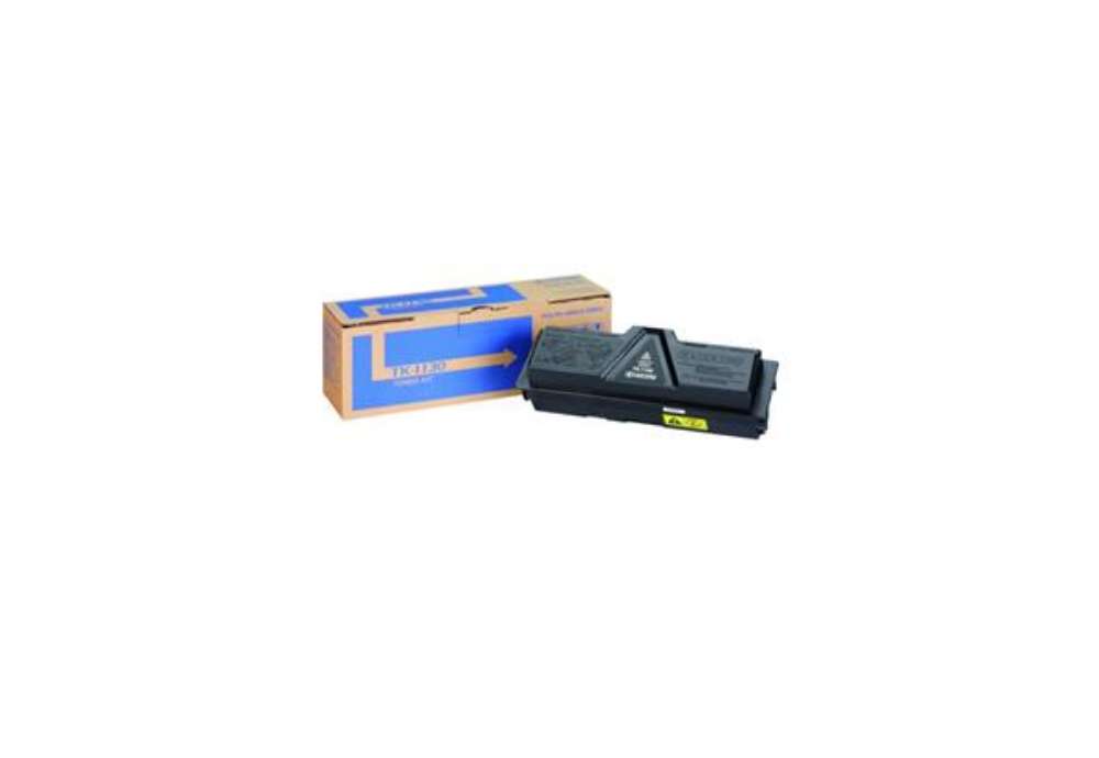 Immagine di Toner TK-1130 Kyocera-Mita nero  1T02MJ0NL0