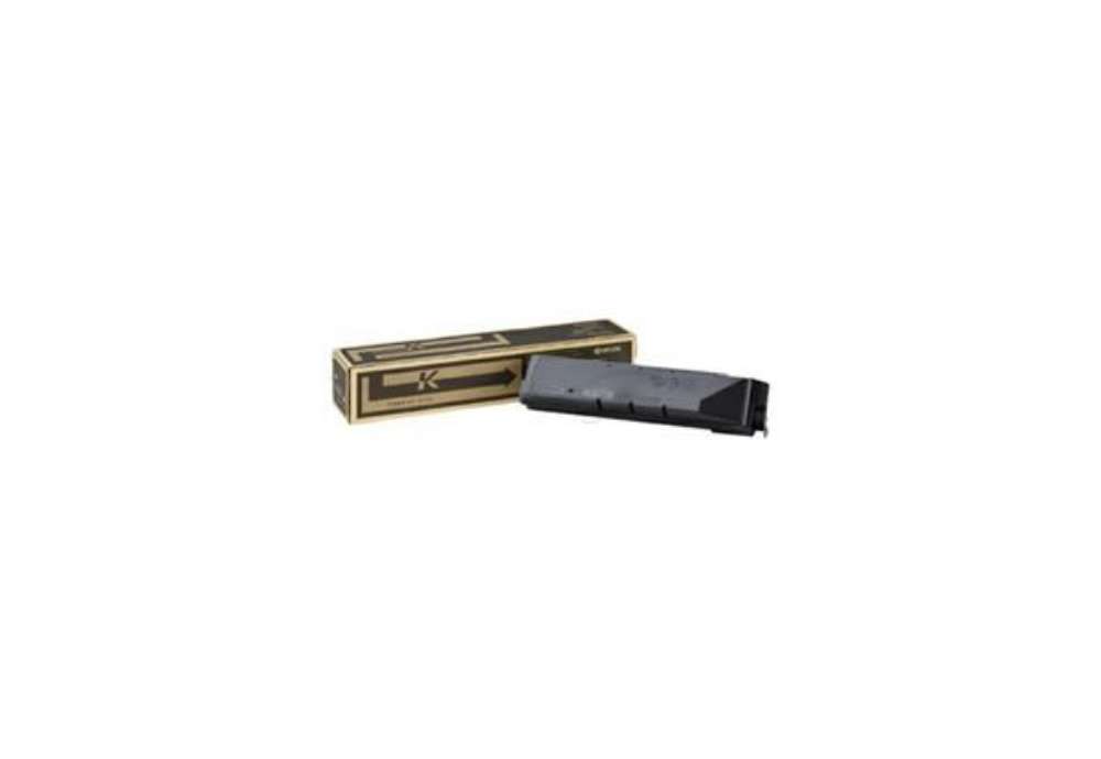 Immagine di Toner TK-8600K Kyocera-Mita nero  1T02MN0NL0