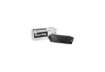Immagine di Toner TK-5160K Kyocera-Mita nero  1T02NT0NL0