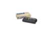 Immagine di Toner TK-7105 Kyocera-Mita nero  1T02P80NL0