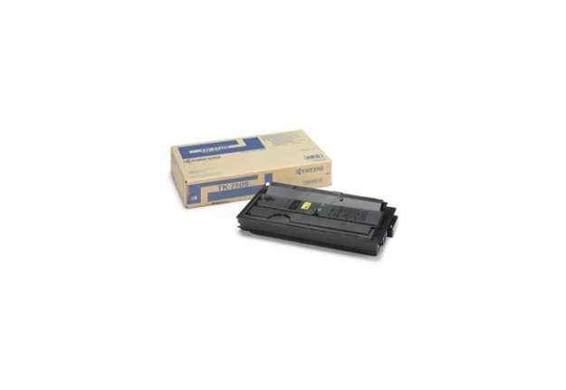 Immagine di Toner TK-7105 Kyocera-Mita nero  1T02P80NL0