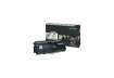 Immagine di Toner return program Lexmark nero  12016SE