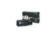 Immagine di Toner return program Lexmark nero  12016SE
