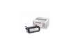 Immagine di Toner alta capacità return program Lexmark nero 12A5845