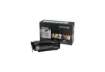 Immagine di Toner alta resa return program Lexmark nero 12A8425