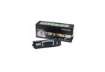 Immagine di Toner return program Lexmark nero  24016SE