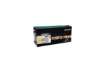 Immagine di Toner Lexmark altissima resa nero  24B5850
