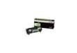 Immagine di Toner return program 502 Lexmark nero  50F2000