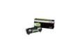 Immagine di Toner alta resa return program 502H Lexmark nero 50F2H00