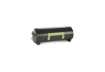 Immagine di Toner 512H Lexmark nero  51F2H00
