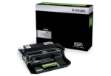 Immagine di Unità immagine return program 520 R Lexmark nero 52D0Z00