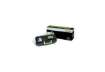 Immagine di Toner return program 522 Lexmark nero  52D2000