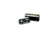 Immagine di Toner return program 522 Lexmark nero  52D2000