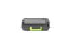 Immagine di Toner alta resa return program Lexmark nero 53B2H00