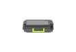 Immagine di Toner alta resa return program Lexmark nero 53B2H00